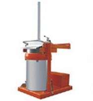 Marine Waste Compactor